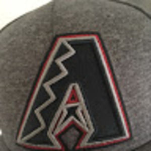 Meet your Posher, Lionel